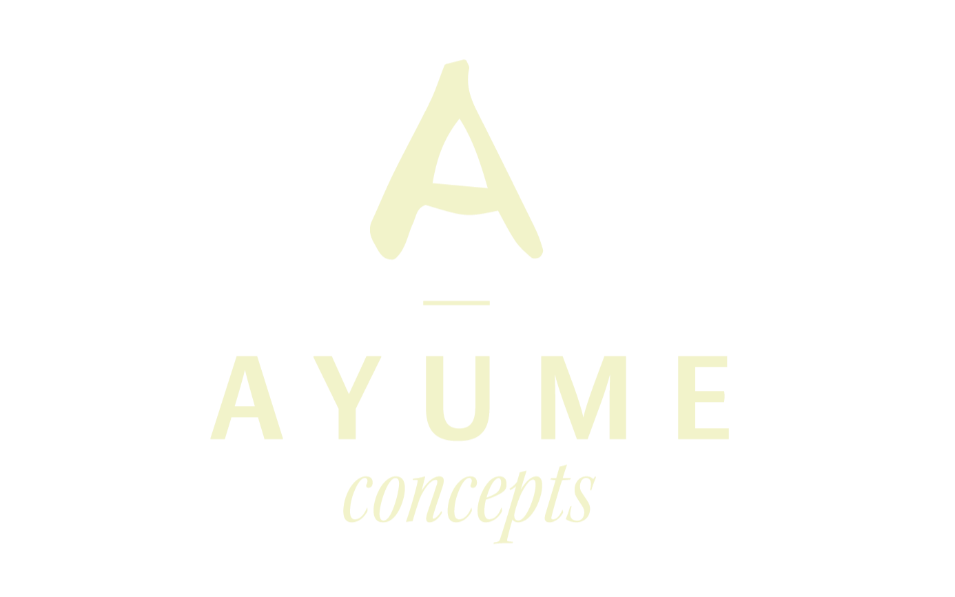 Ayume Concepts