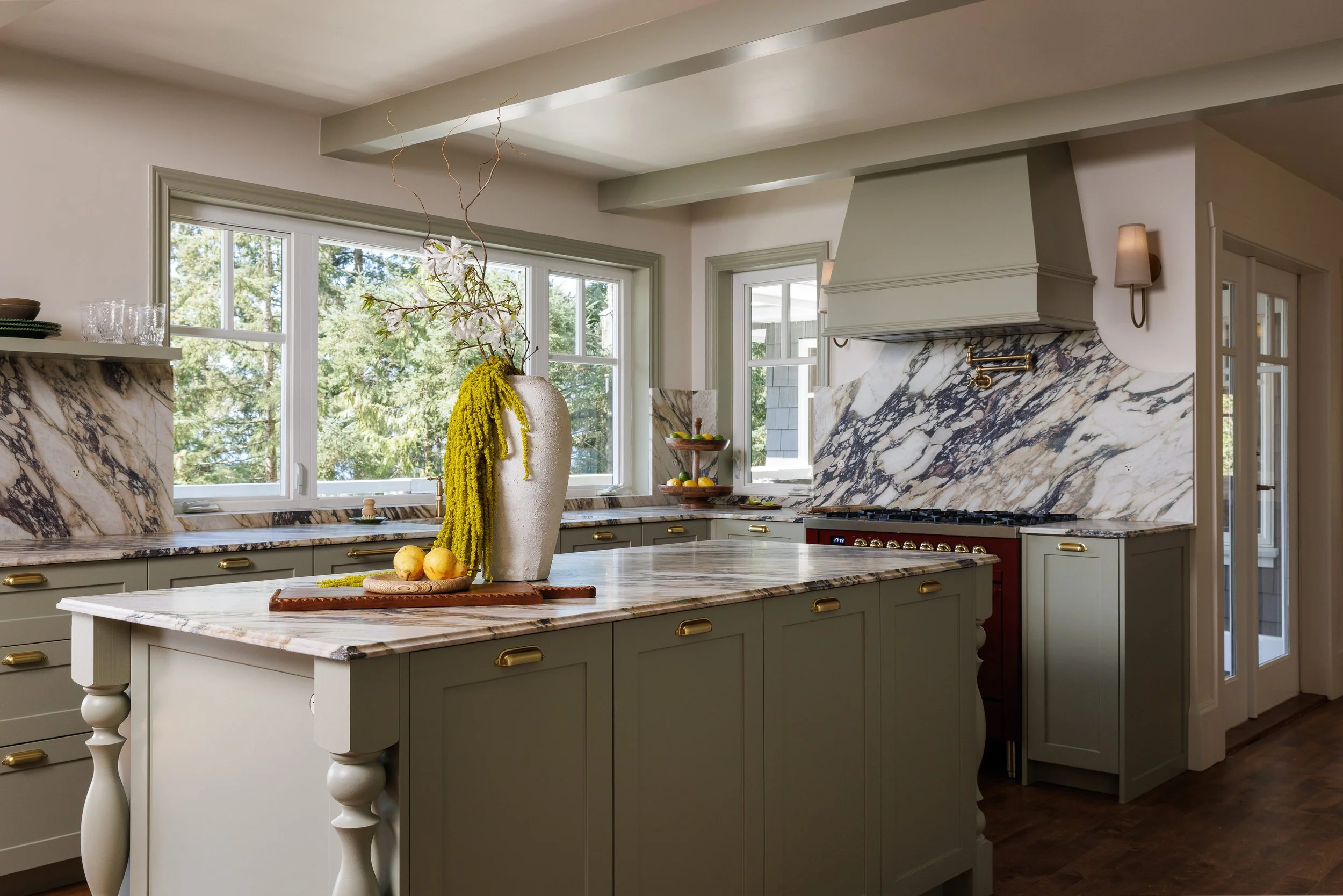 07_BayridgeResidence_MaryMcNeillKnowles.jpg
