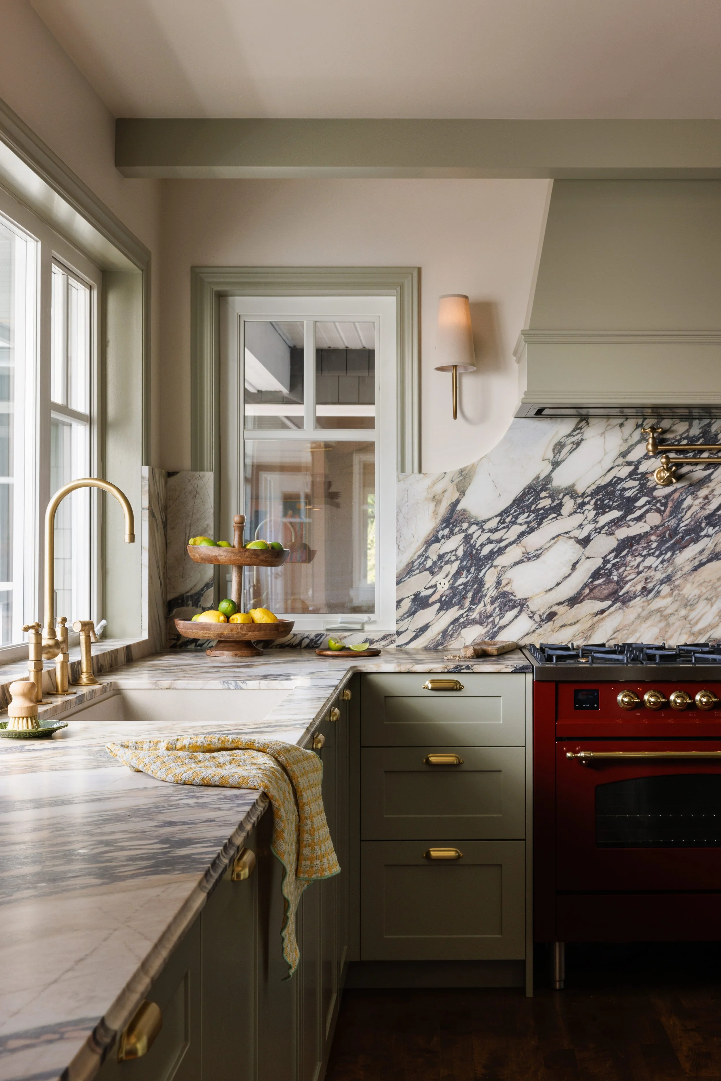 05_BayridgeResidence_MaryMcNeillKnowles.jpg