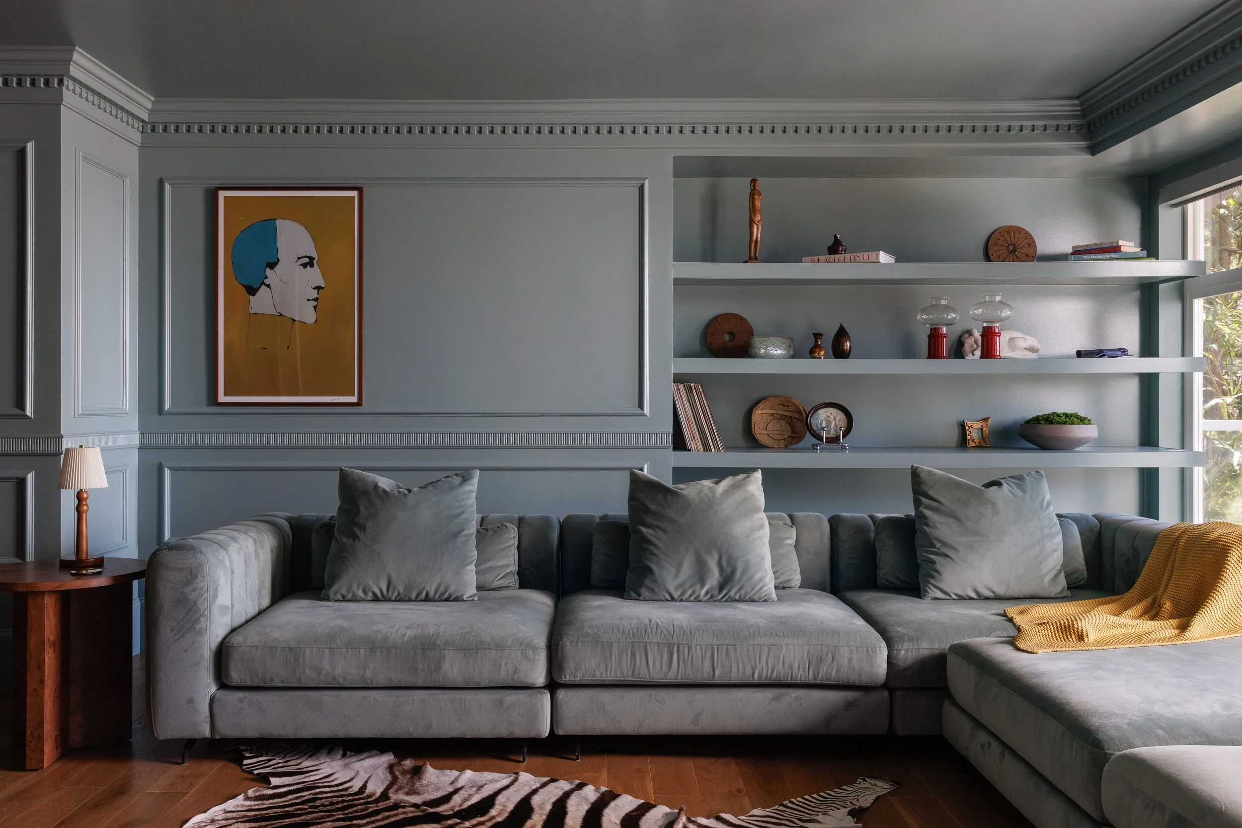 10_BayridgeResidence_MaryMcNeillKnowles.jpg