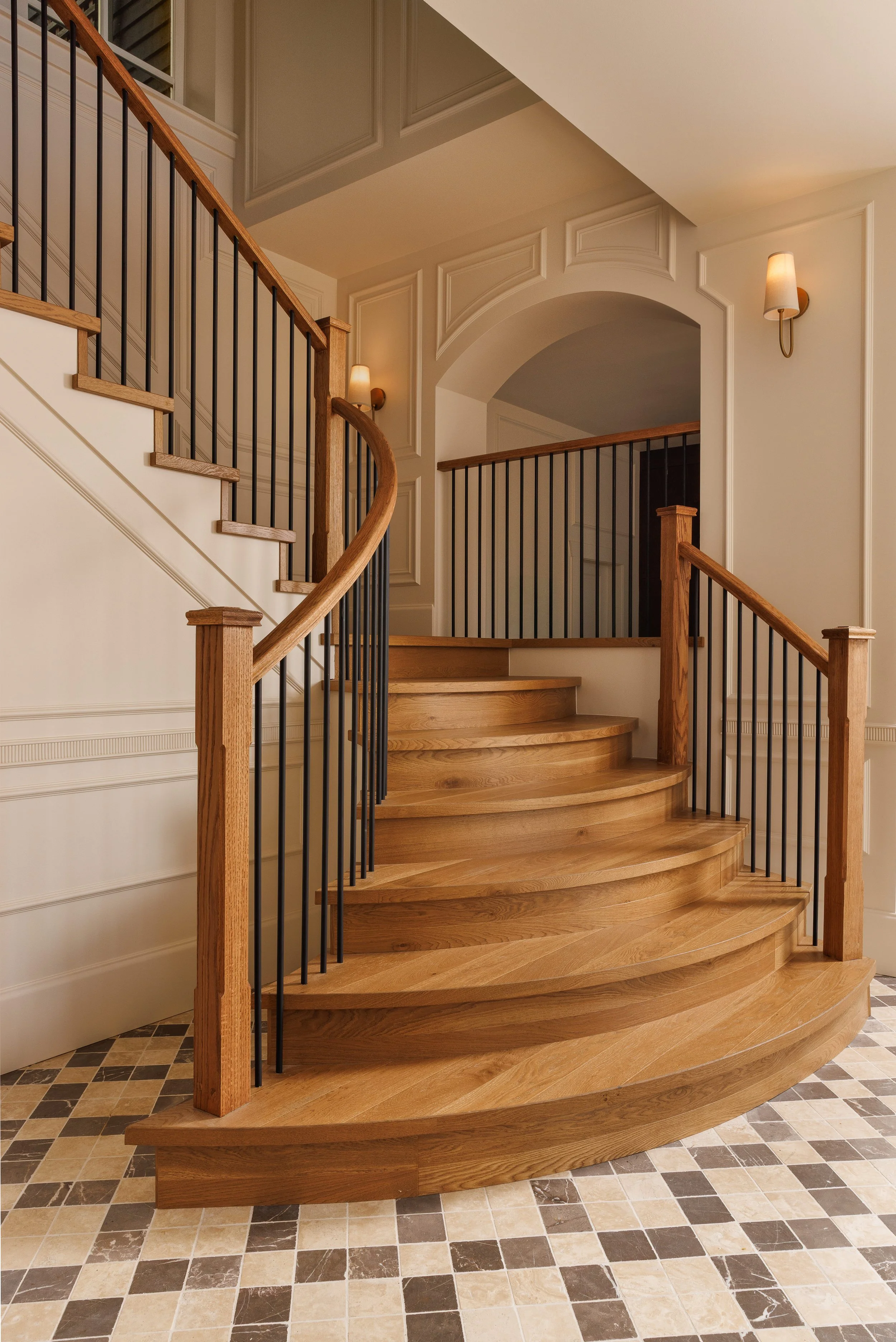 16_BayridgeResidence_MaryMcNeillKnowles.jpg