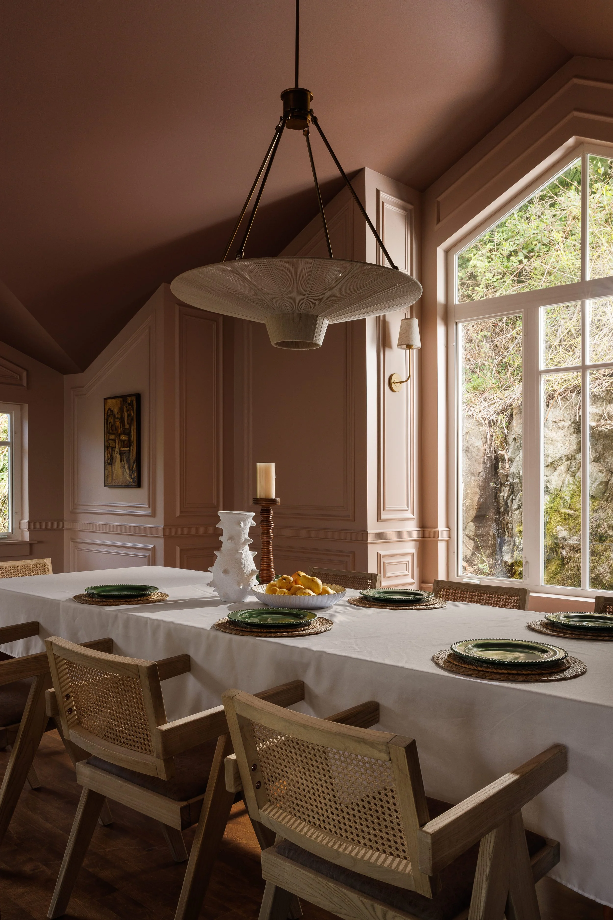 04_BayridgeResidence_MaryMcNeillKnowles.jpg