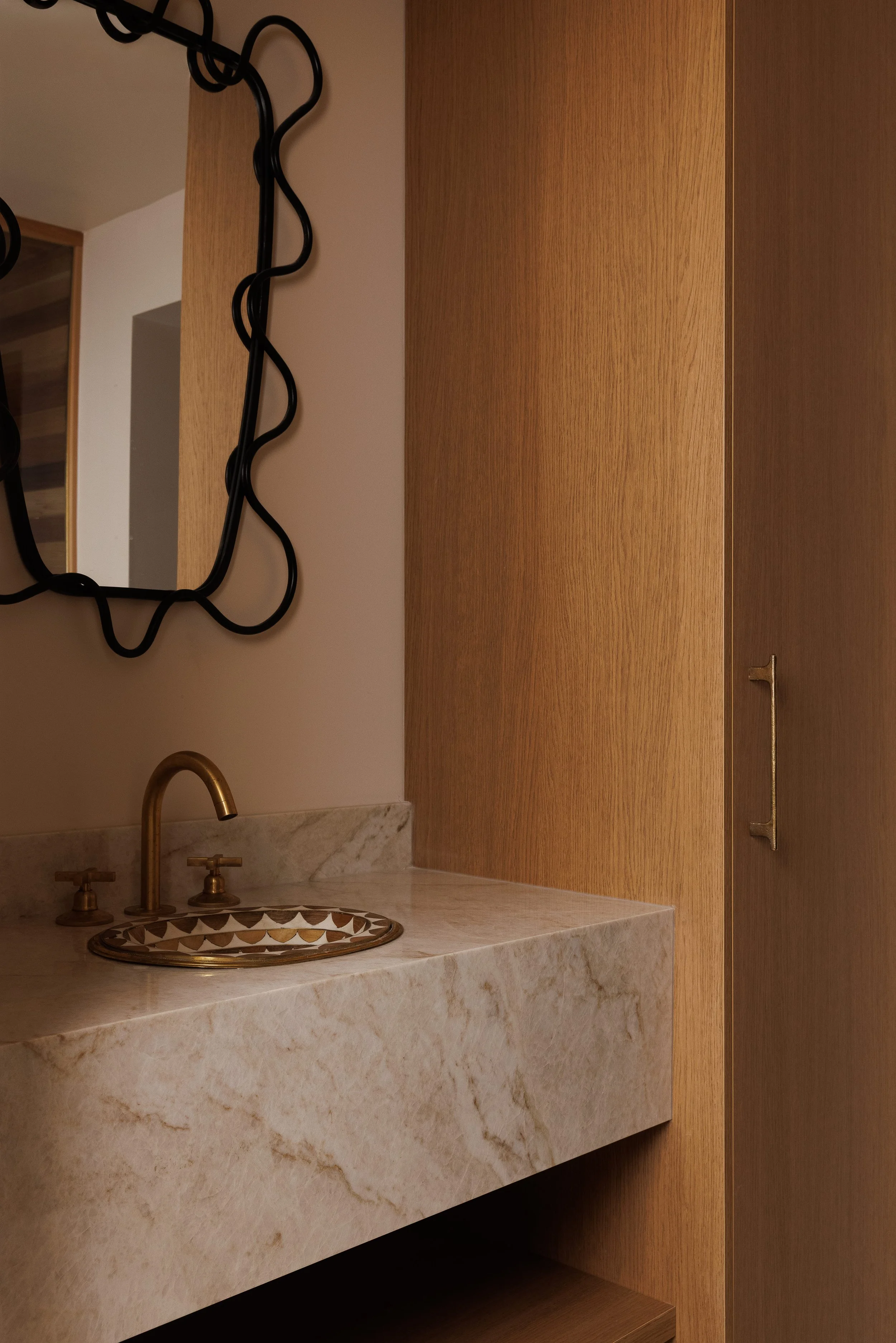 12_BayridgeResidence_MaryMcNeillKnowles.jpg