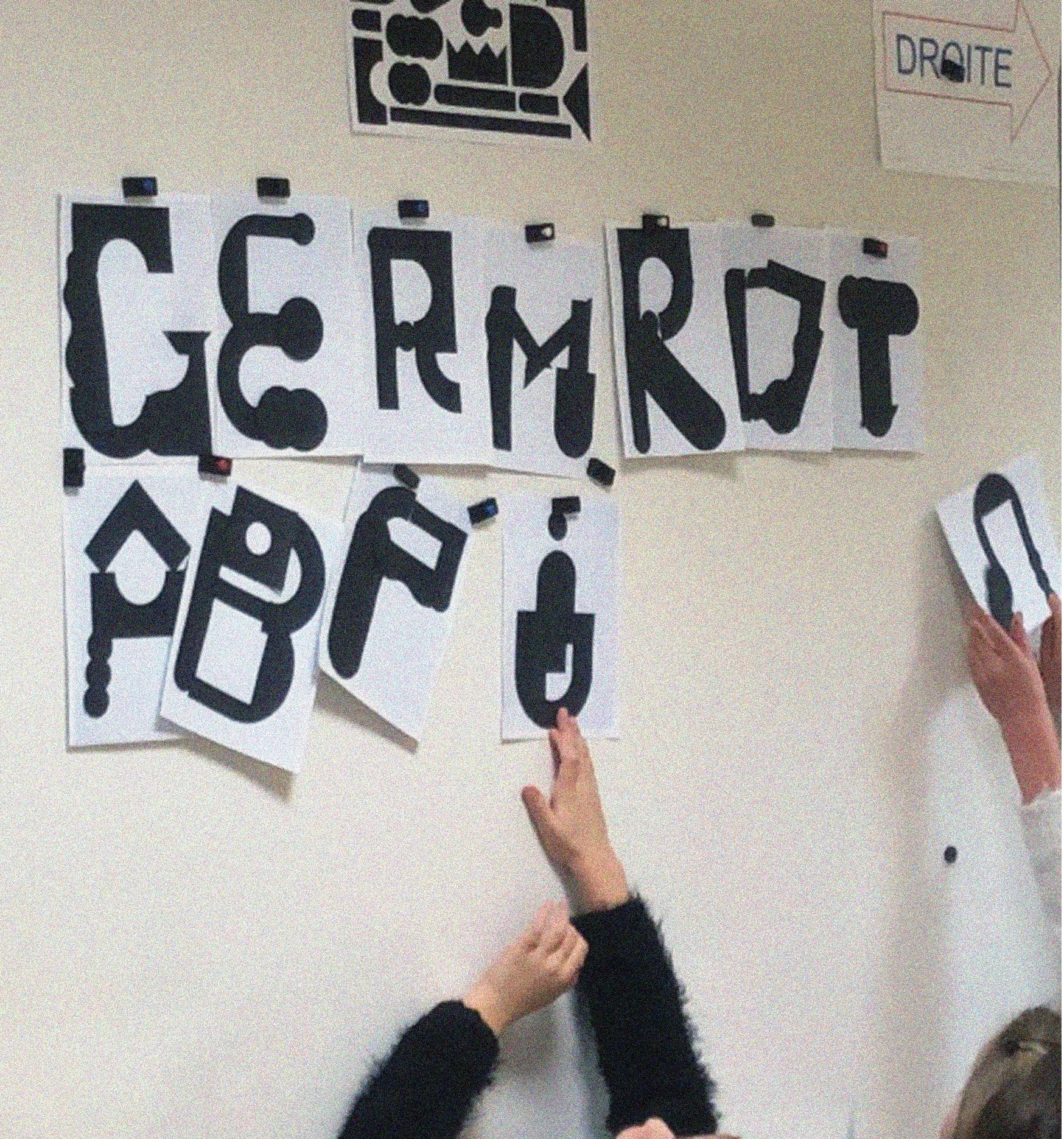 Sans titre-3 copie.jpg