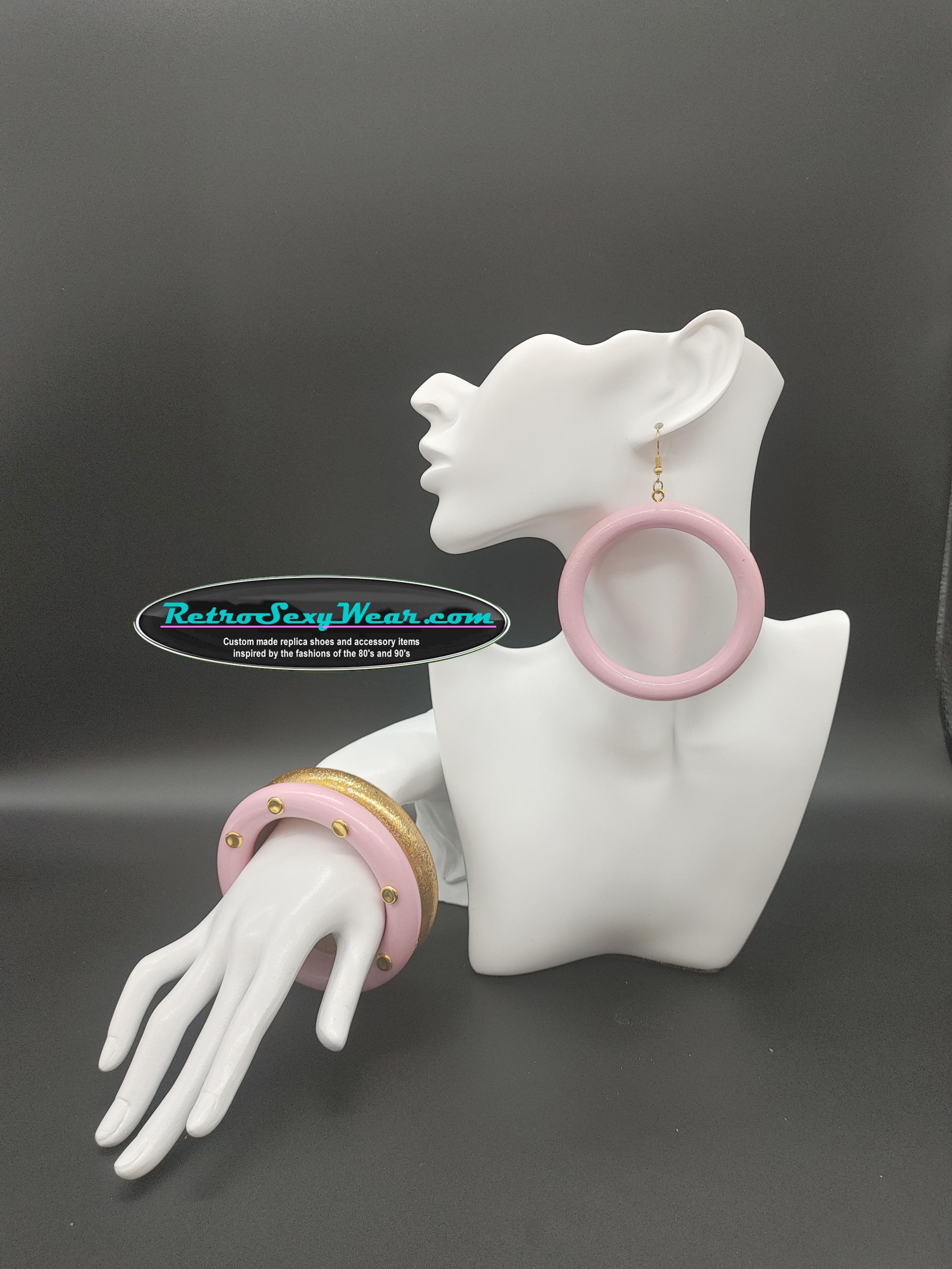 https://i.etsystatic.com/47711820/r/il/56aa75/6159156262/il_fullxfull.6159156262_2yre.jpg