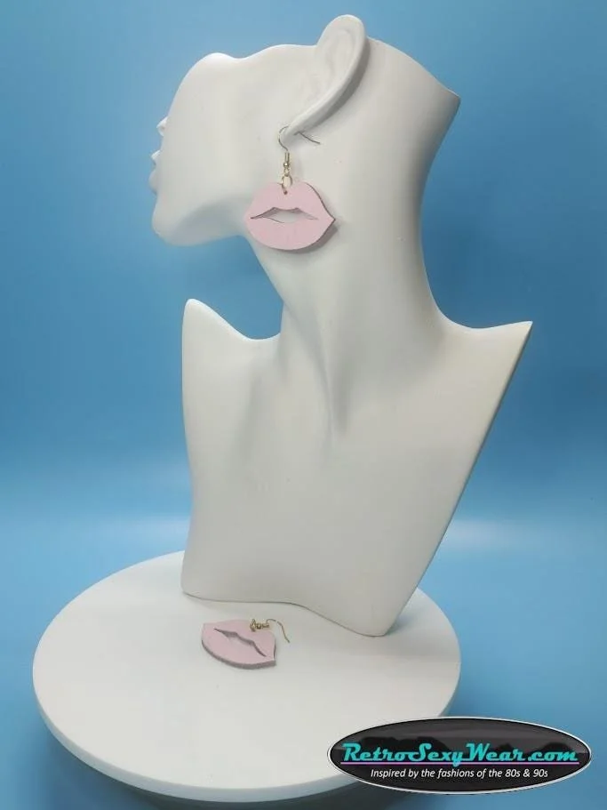 https://i.etsystatic.com/47711820/r/il/49eb4a/6261593612/il_fullxfull.6261593612_4mv9.jpg