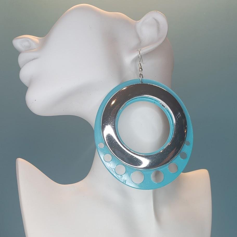 https://i.etsystatic.com/47711820/r/il/bb996a/6391847771/il_fullxfull.6391847771_6631.jpg