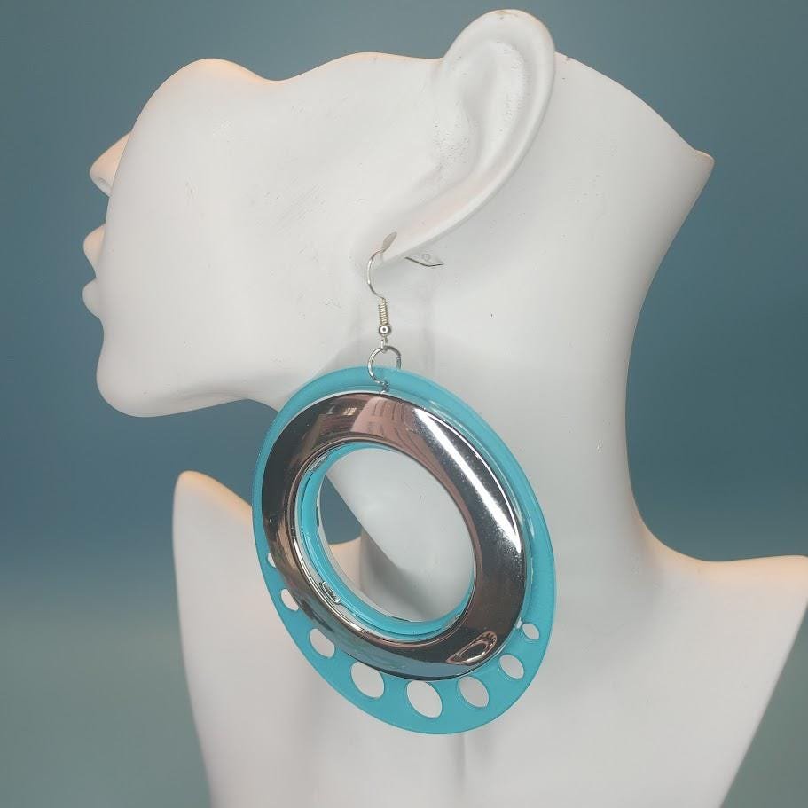 https://i.etsystatic.com/47711820/r/il/576250/6391846535/il_fullxfull.6391846535_4lw6.jpg