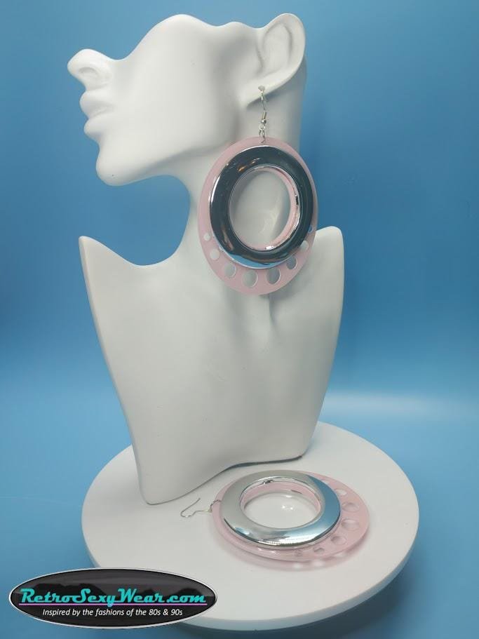https://i.etsystatic.com/47711820/r/il/37a132/6261422380/il_fullxfull.6261422380_5d0e.jpg