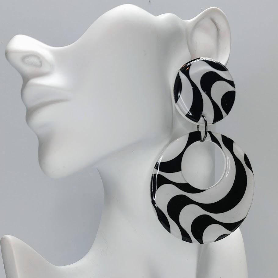 https://i.etsystatic.com/47711820/r/il/376ea2/6529979078/il_fullxfull.6529979078_z6i1.jpg