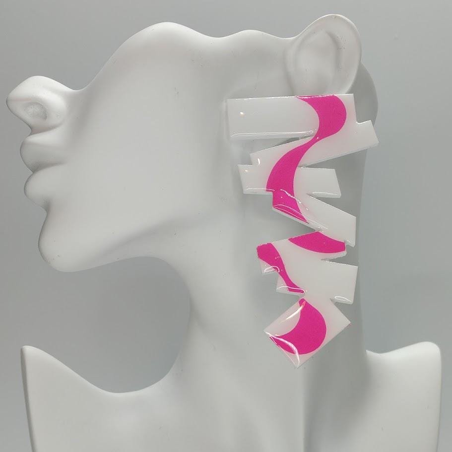 https://i.etsystatic.com/47711820/r/il/298baa/6577933231/il_fullxfull.6577933231_4k5b.jpg