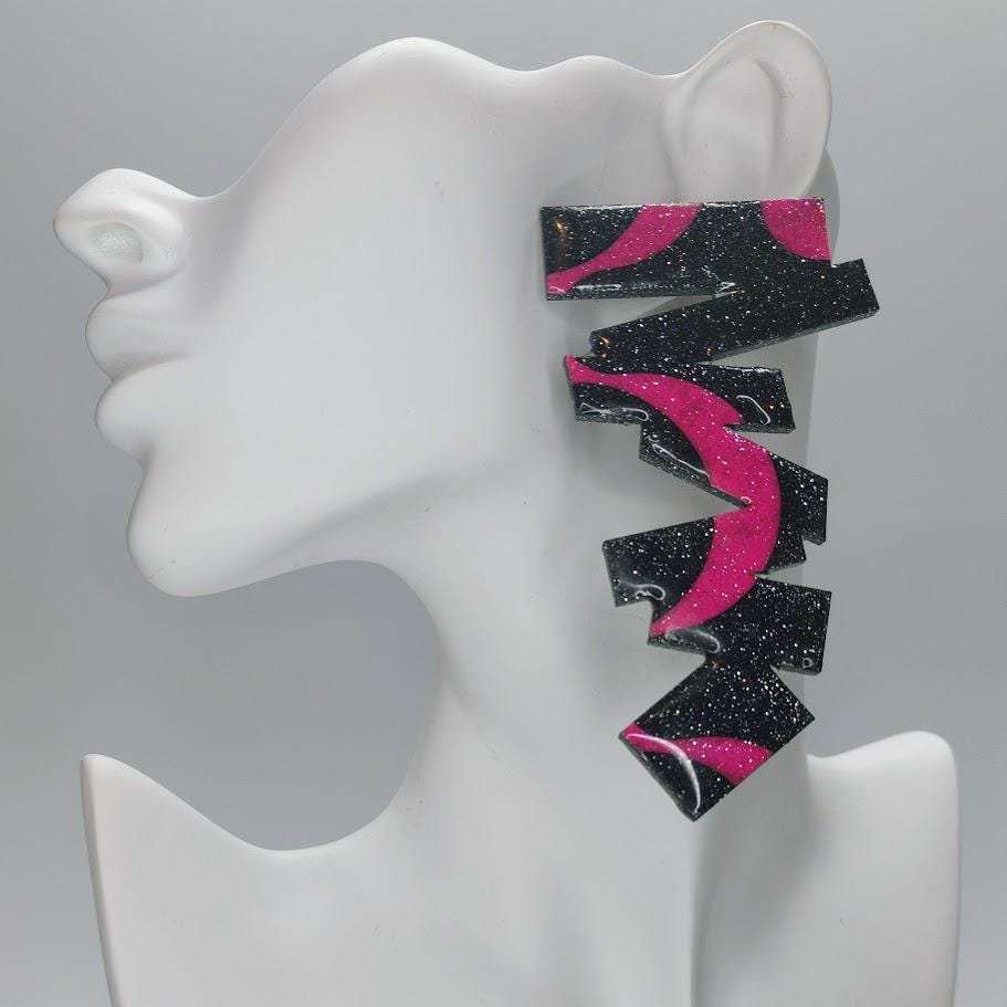 https://i.etsystatic.com/47711820/r/il/79b62b/6529790422/il_fullxfull.6529790422_hit6.jpg