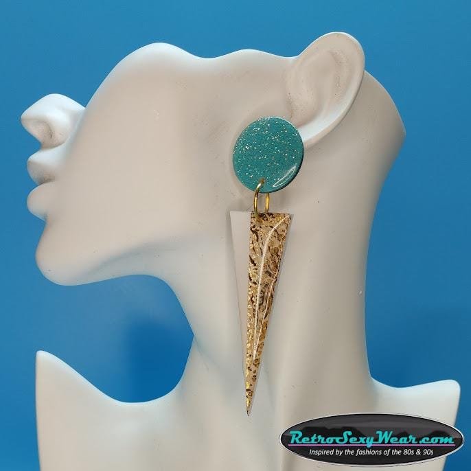 https://i.etsystatic.com/47711820/r/il/e1c83c/6481840632/il_fullxfull.6481840632_bg96.jpg