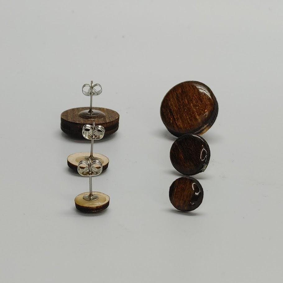 https://i.etsystatic.com/47711820/r/il/b00f04/6577722505/il_fullxfull.6577722505_6qsm.jpg