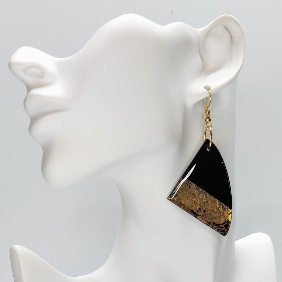 https://i.etsystatic.com/47711820/r/il/b90e9b/6525820426/il_fullxfull.6525820426_qm3k.jpg