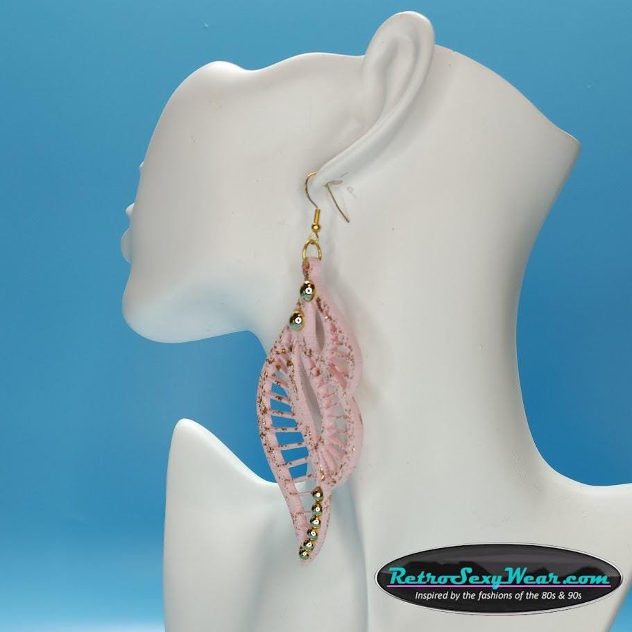 https://i.etsystatic.com/47711820/r/il/b8ab84/6540829375/il_fullxfull.6540829375_oh5u.jpg