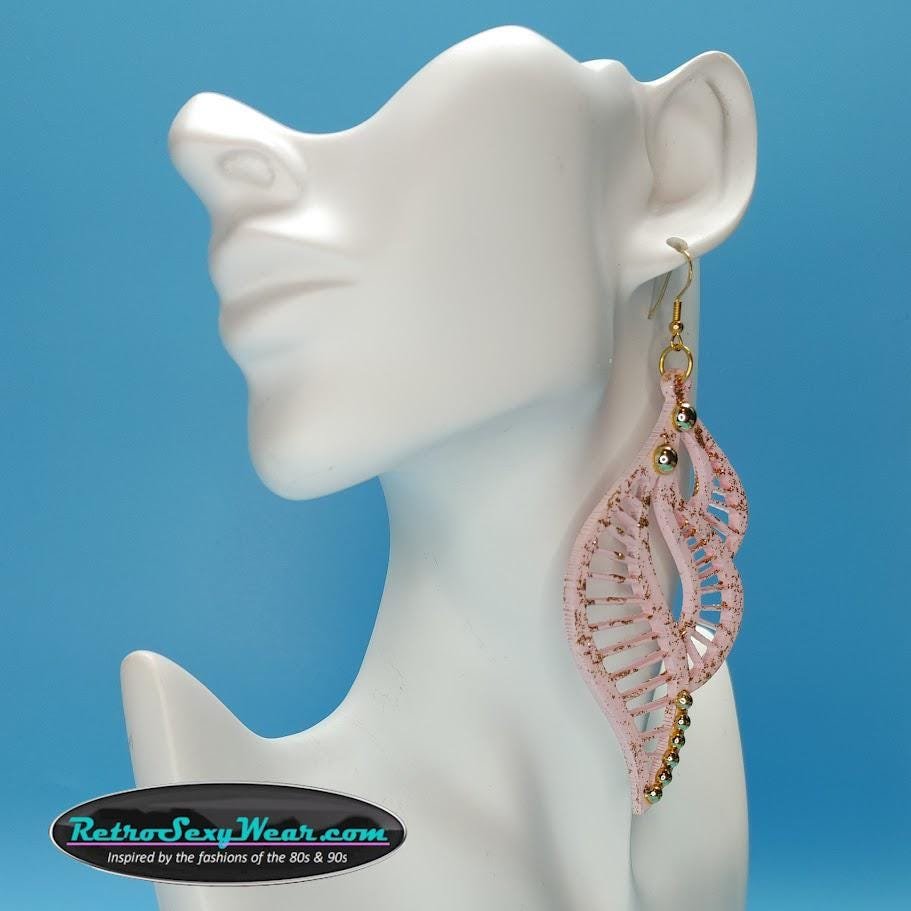 https://i.etsystatic.com/47711820/r/il/1d0f45/6492709538/il_fullxfull.6492709538_kut3.jpg