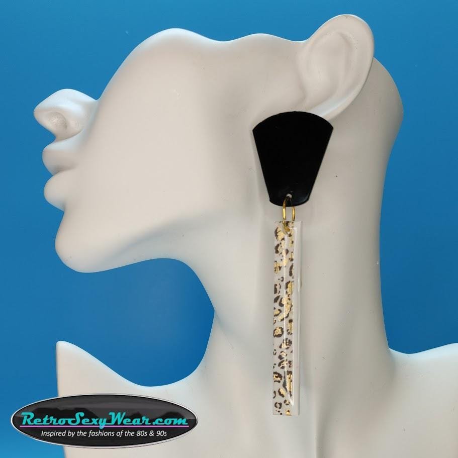 https://i.etsystatic.com/47711820/r/il/5a72ec/6540383831/il_fullxfull.6540383831_2j52.jpg