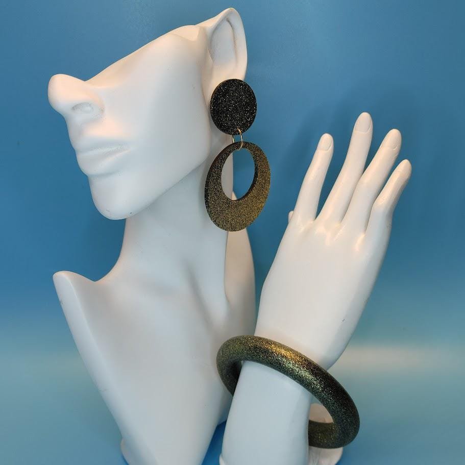 https://i.etsystatic.com/47711820/r/il/719773/6396168525/il_fullxfull.6396168525_d18p.jpg