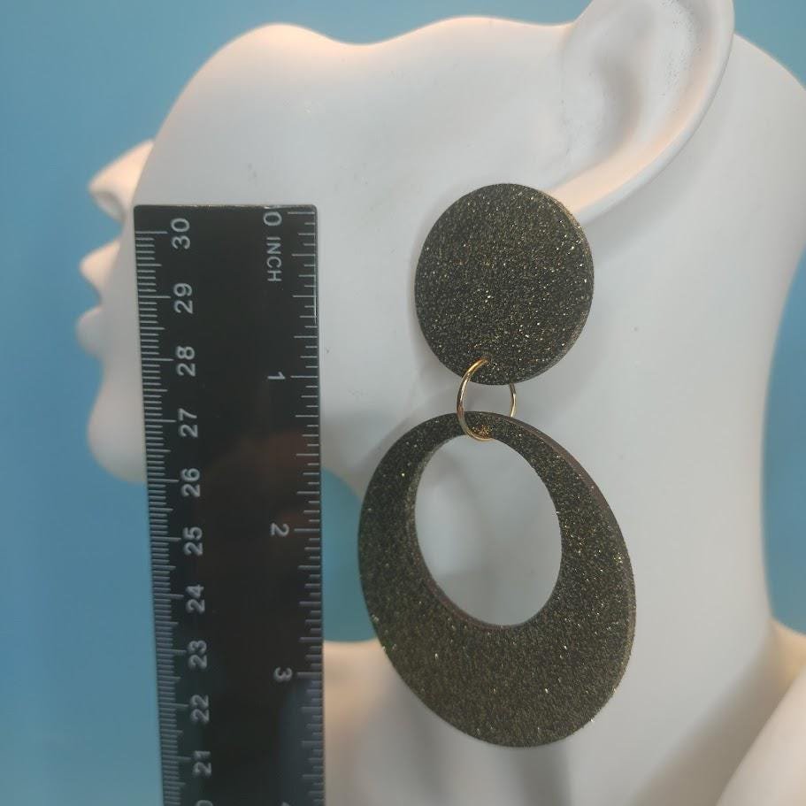 https://i.etsystatic.com/47711820/r/il/84570a/6348151328/il_fullxfull.6348151328_k1j3.jpg