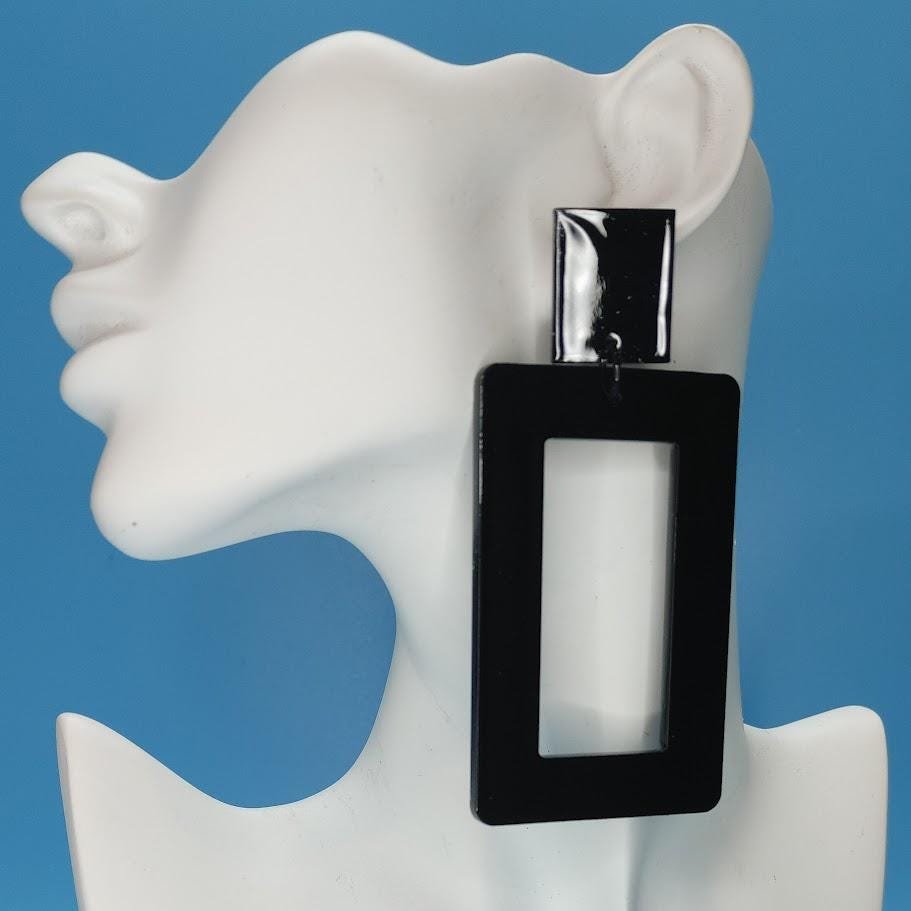 https://i.etsystatic.com/47711820/r/il/80b970/6348015586/il_fullxfull.6348015586_lxm7.jpg