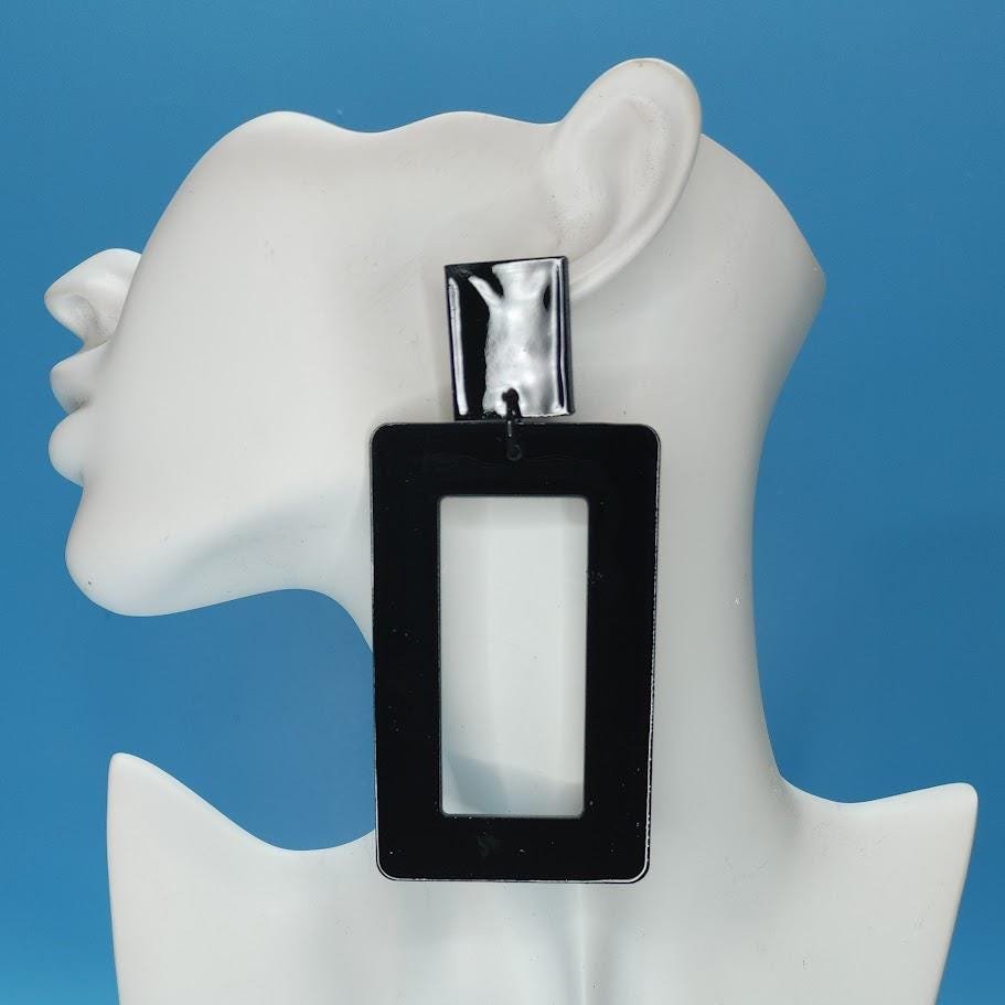https://i.etsystatic.com/47711820/r/il/3860d6/6348016680/il_fullxfull.6348016680_pkjf.jpg