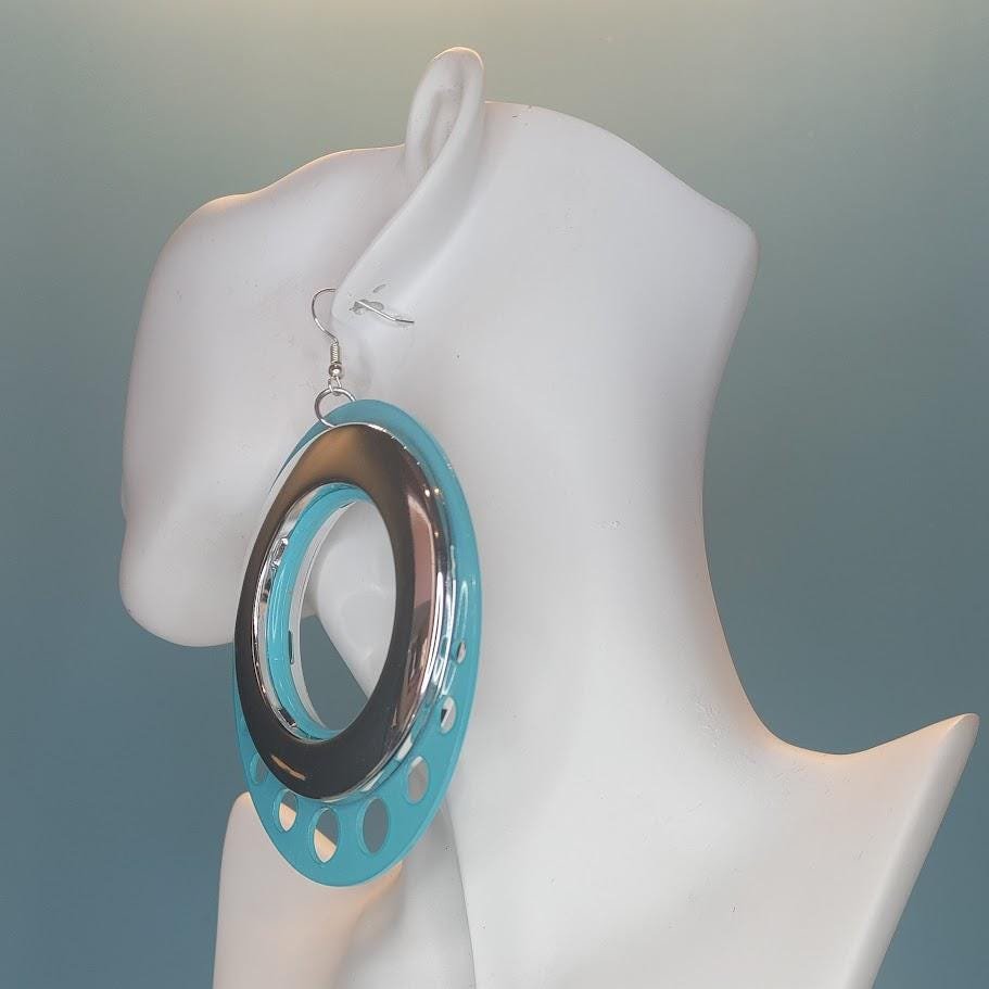 https://i.etsystatic.com/47711820/r/il/4dfb05/6391847159/il_fullxfull.6391847159_bzjk.jpg
