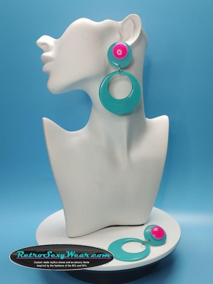 https://i.etsystatic.com/47711820/r/il/a9a3a9/6387423745/il_fullxfull.6387423745_iw72.jpg