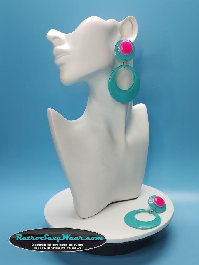 https://i.etsystatic.com/47711820/r/il/d3ab96/6308986467/il_fullxfull.6308986467_53xz.jpg