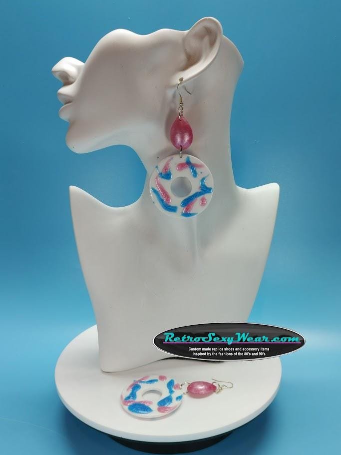 https://i.etsystatic.com/47711820/r/il/96d5f0/6309043551/il_fullxfull.6309043551_ejhd.jpg