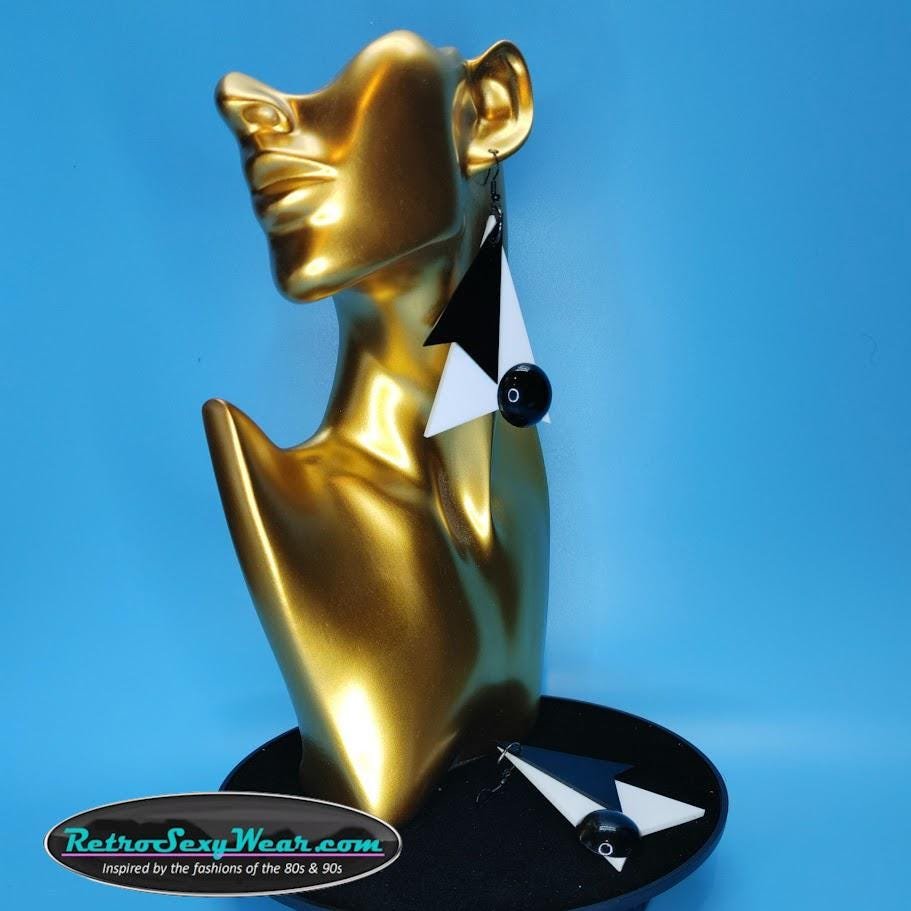 https://i.etsystatic.com/47711820/r/il/e3b1b1/6271807348/il_fullxfull.6271807348_oguq.jpg