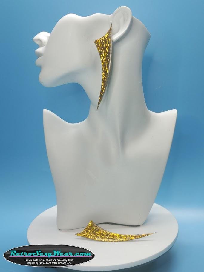 https://i.etsystatic.com/47711820/r/il/8b464f/6309202453/il_fullxfull.6309202453_18je.jpg