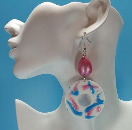 https://i.etsystatic.com/47711820/r/il/cd935a/6339597960/il_fullxfull.6339597960_ejhd.jpg