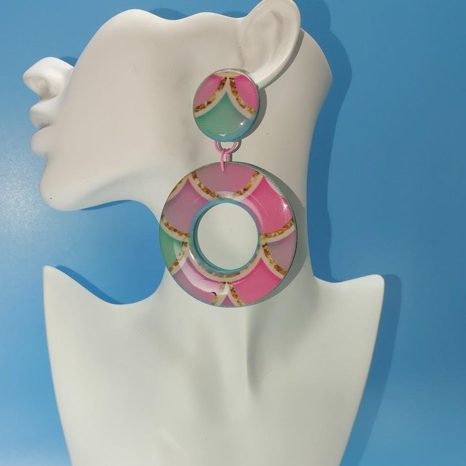 https://i.etsystatic.com/47711820/r/il/7b7a5e/6339347440/il_fullxfull.6339347440_4q4z.jpg
