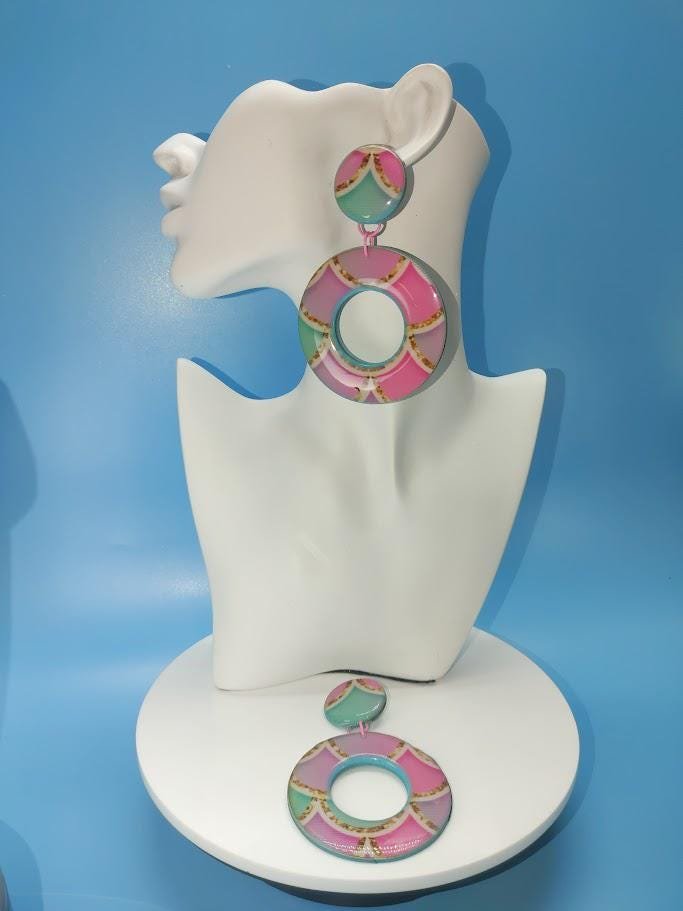 https://i.etsystatic.com/47711820/r/il/03c90e/6308548791/il_fullxfull.6308548791_ic1w.jpg