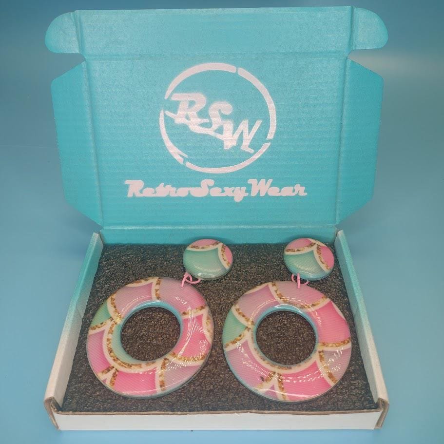 https://i.etsystatic.com/47711820/r/il/d29359/6391783559/il_fullxfull.6391783559_rvrn.jpg