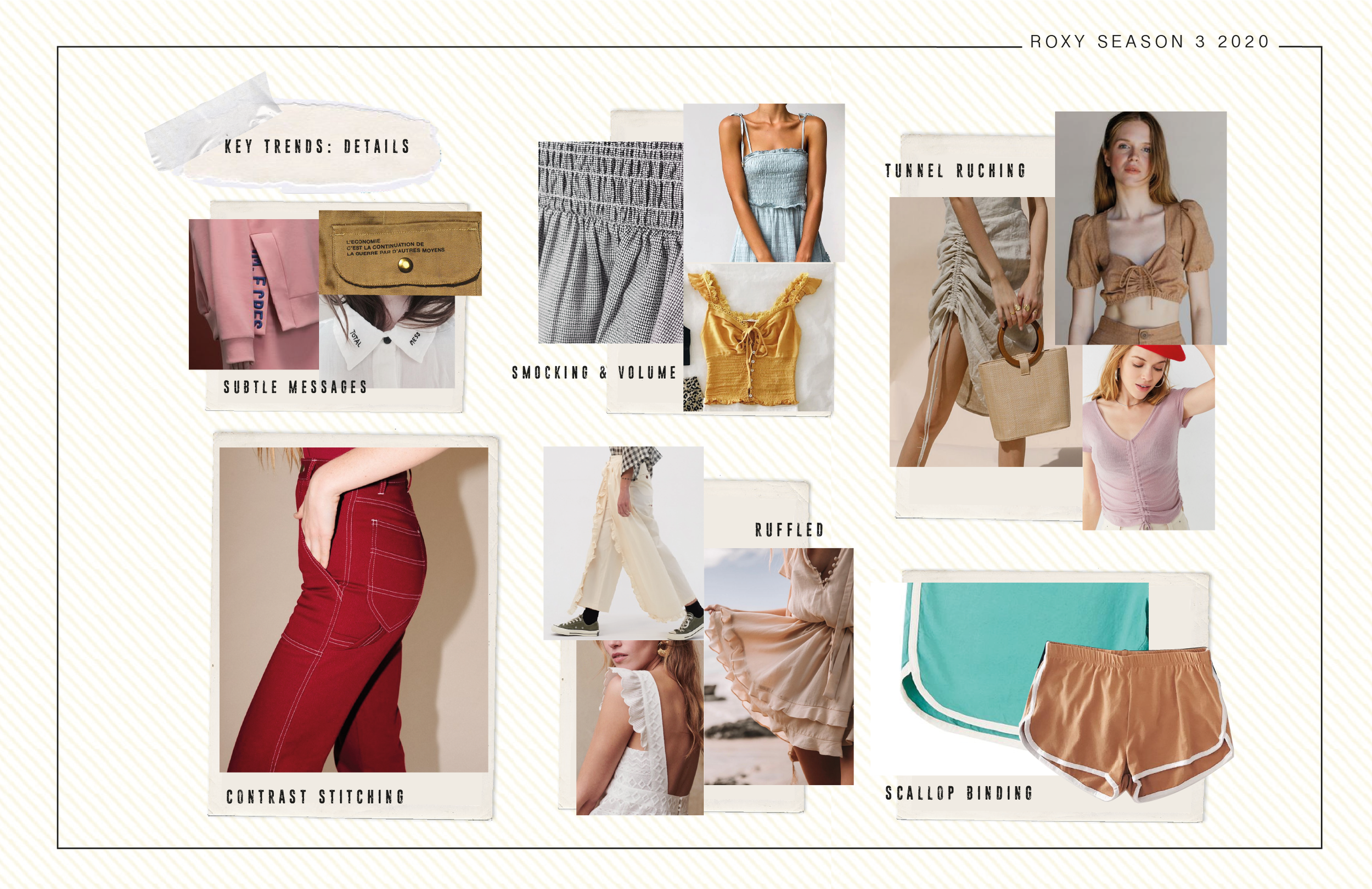 _ROXY Fall 2020_concept-14.png