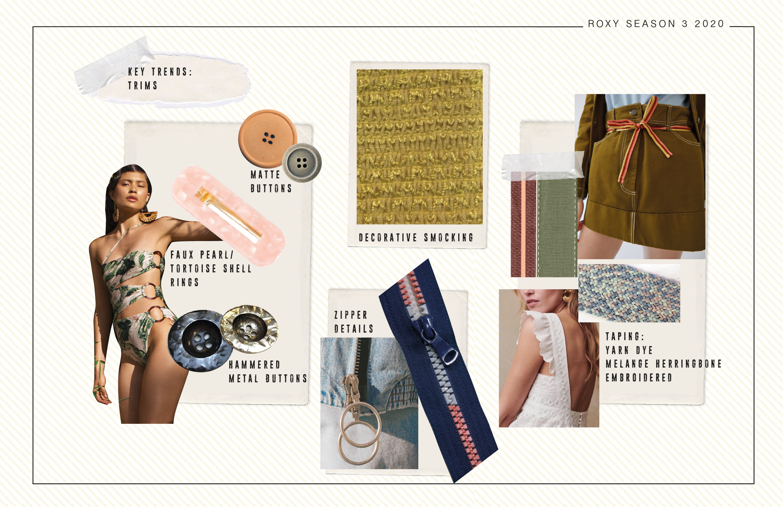 _ROXY Fall 2020_concept-13.png