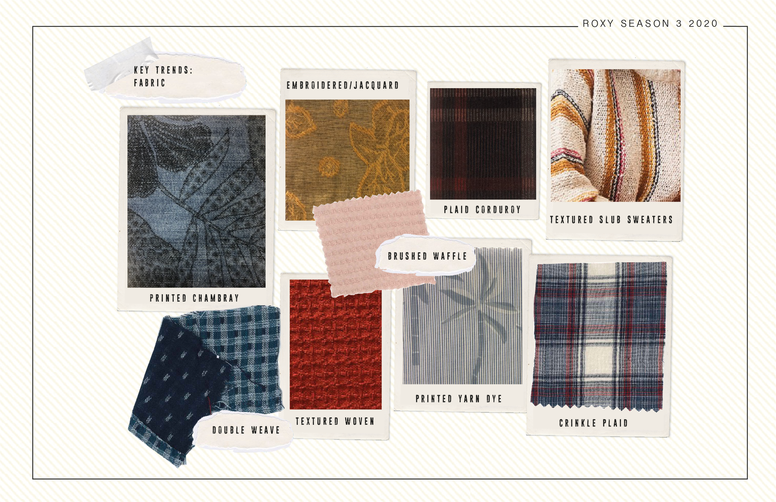 _ROXY Fall 2020_concept-12.png