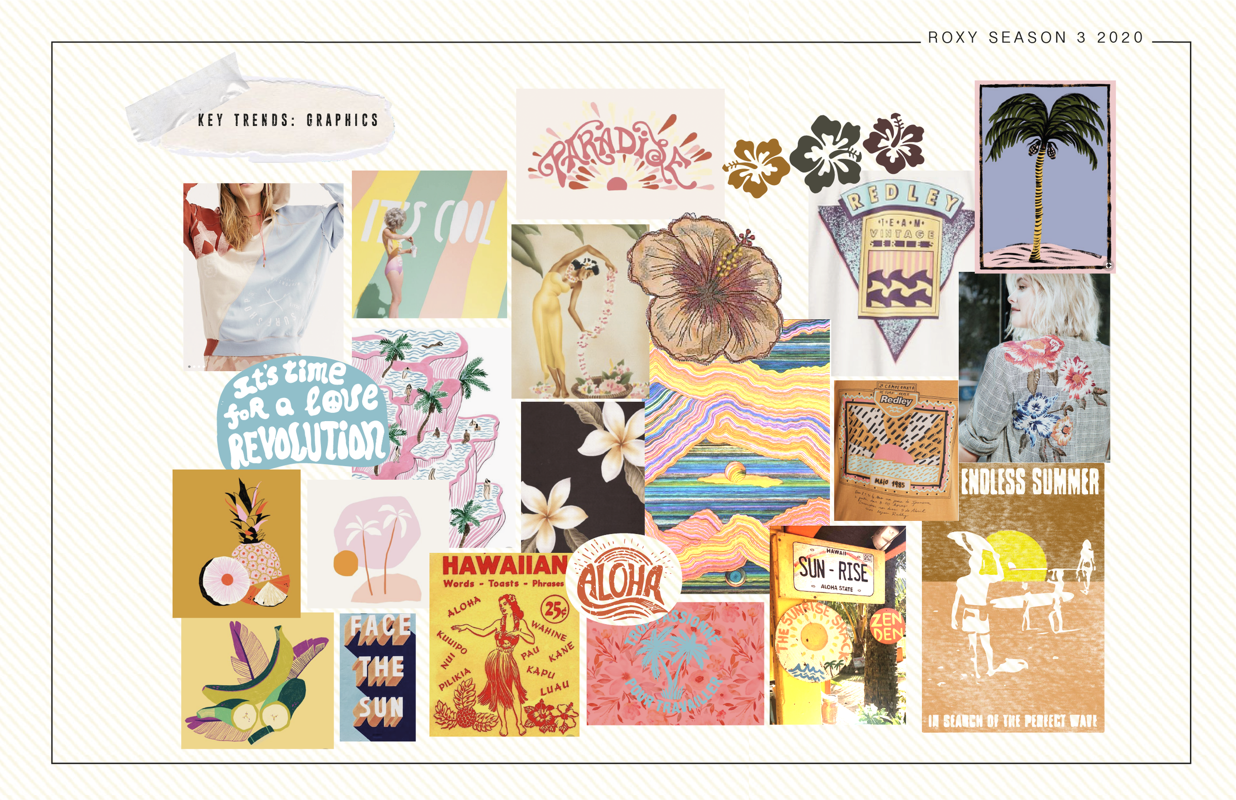 _ROXY Fall 2020_concept-11.png
