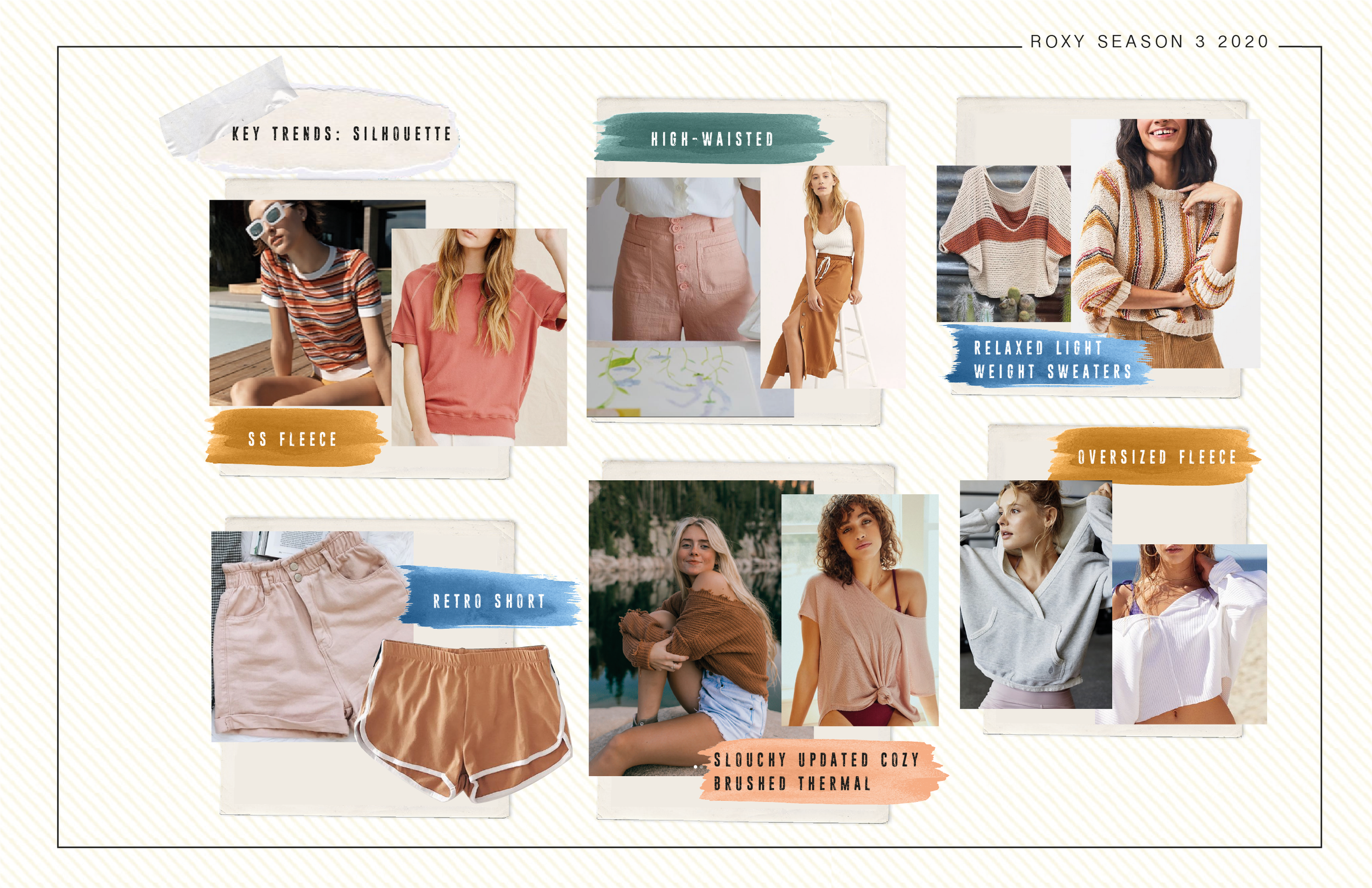 _ROXY Fall 2020_concept-09.png