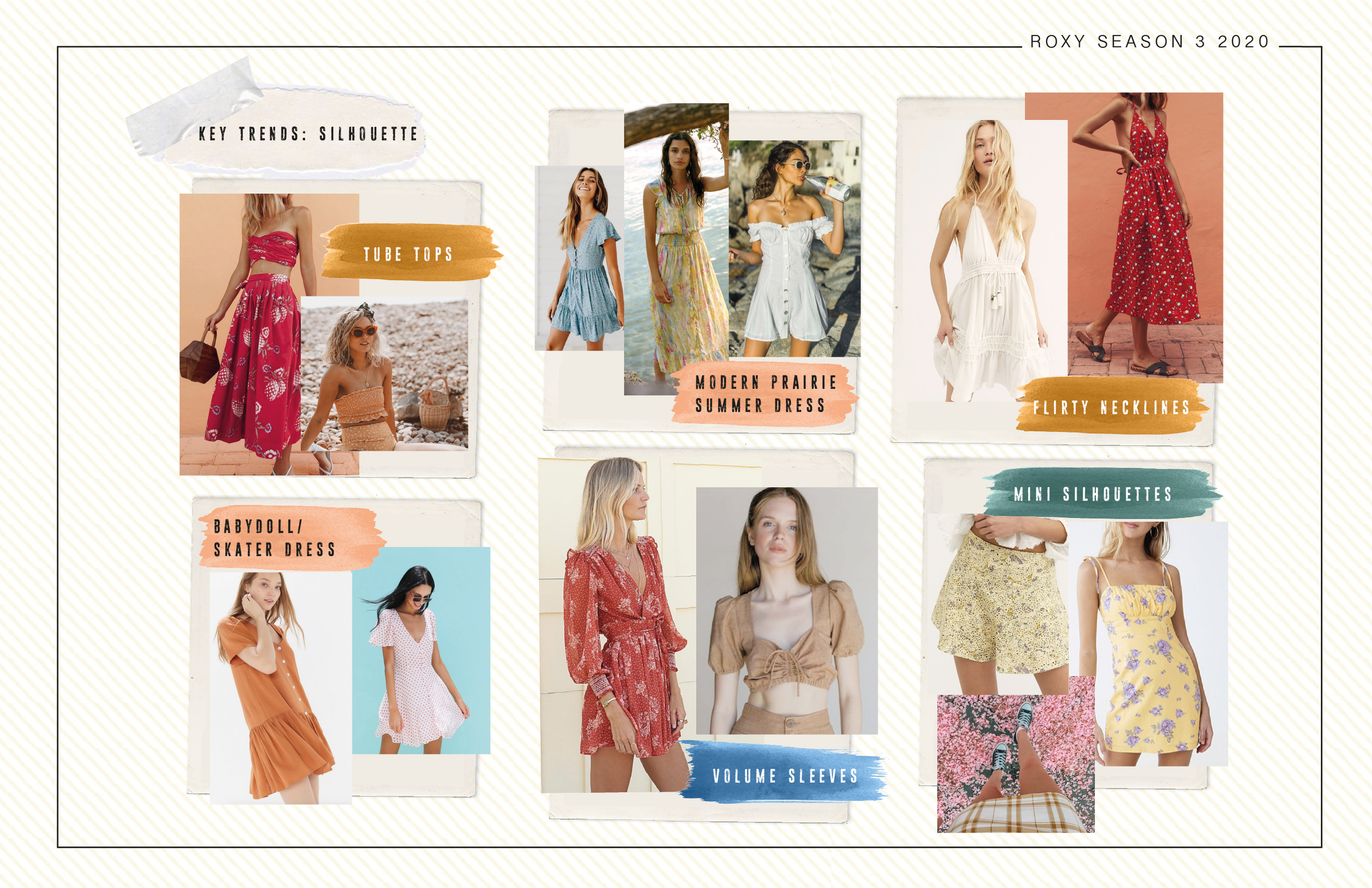 _ROXY Fall 2020_concept-08.png