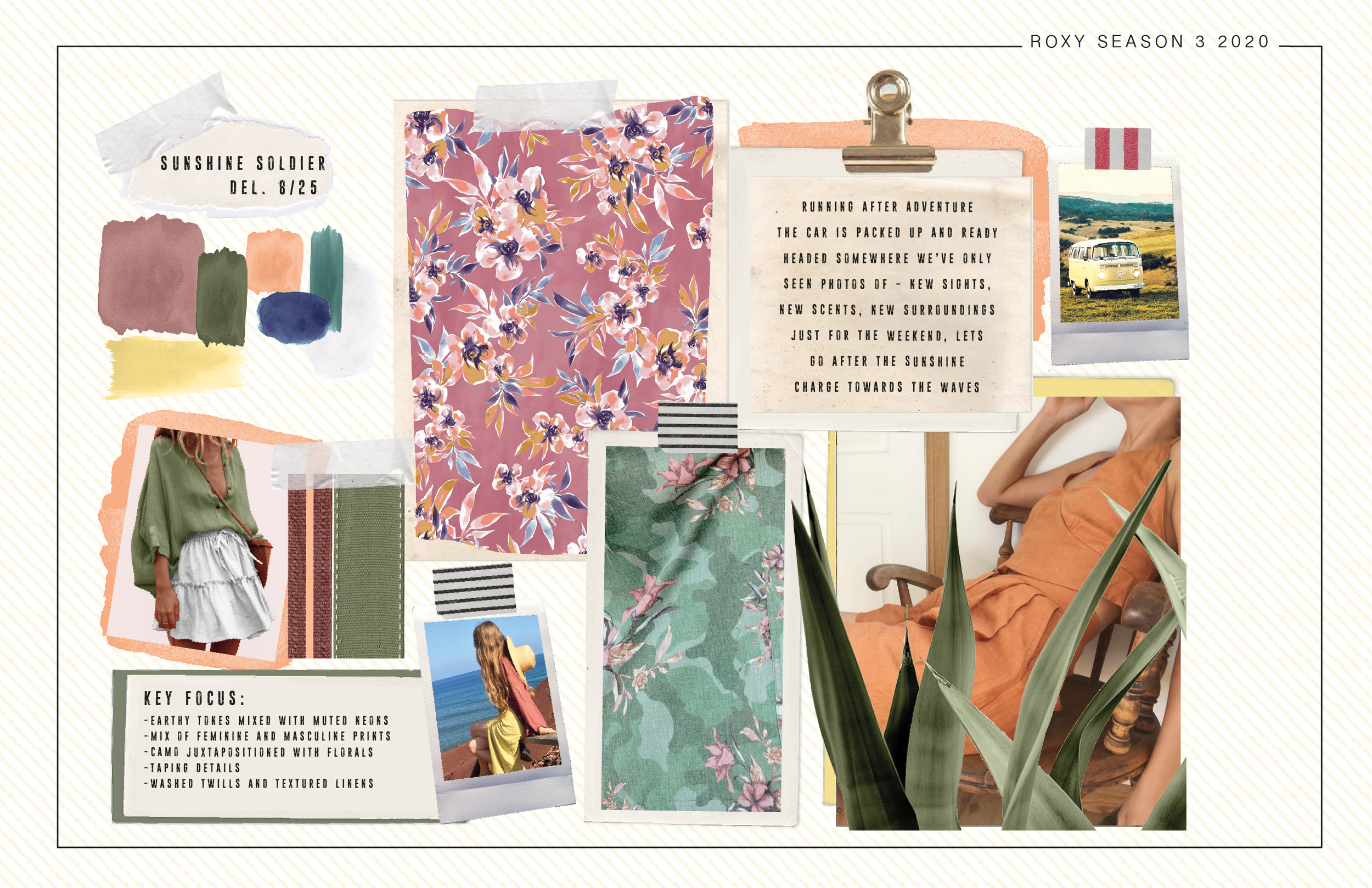 _ROXY Fall 2020_concept-07.png