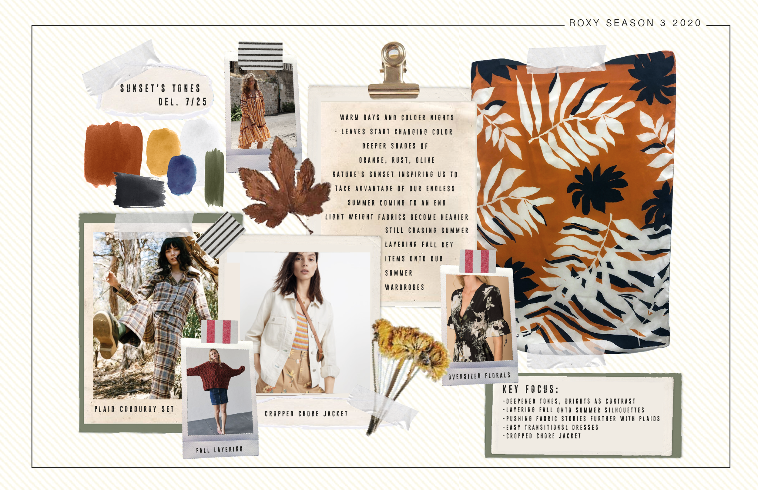 _ROXY Fall 2020_concept-06.png