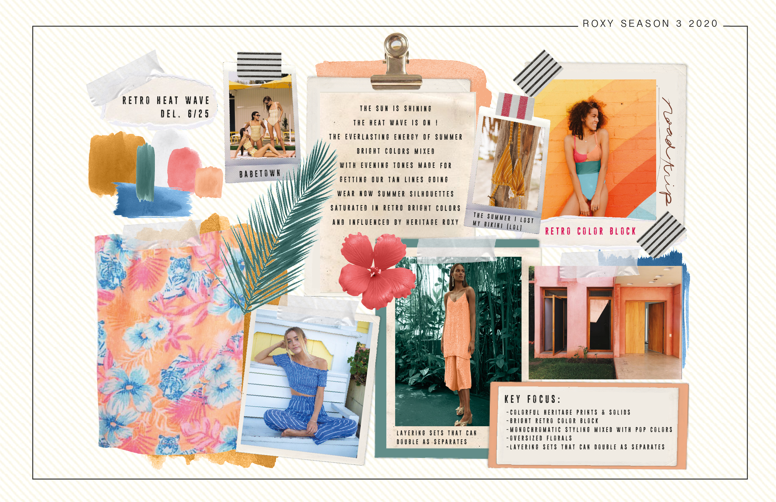 _ROXY Fall 2020_concept-05.png