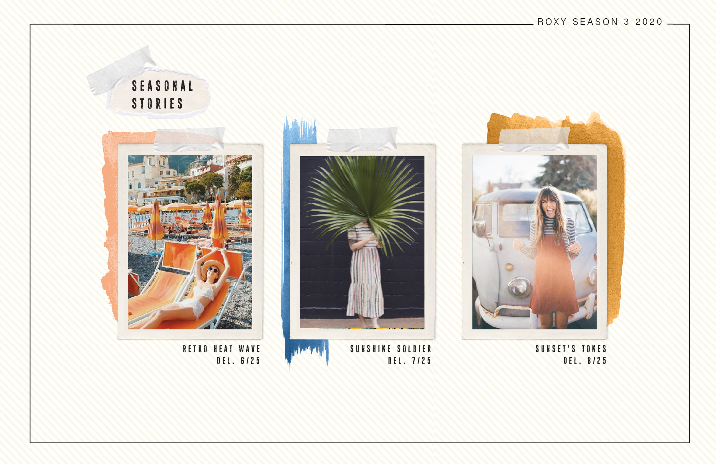_ROXY Fall 2020_concept-04.png