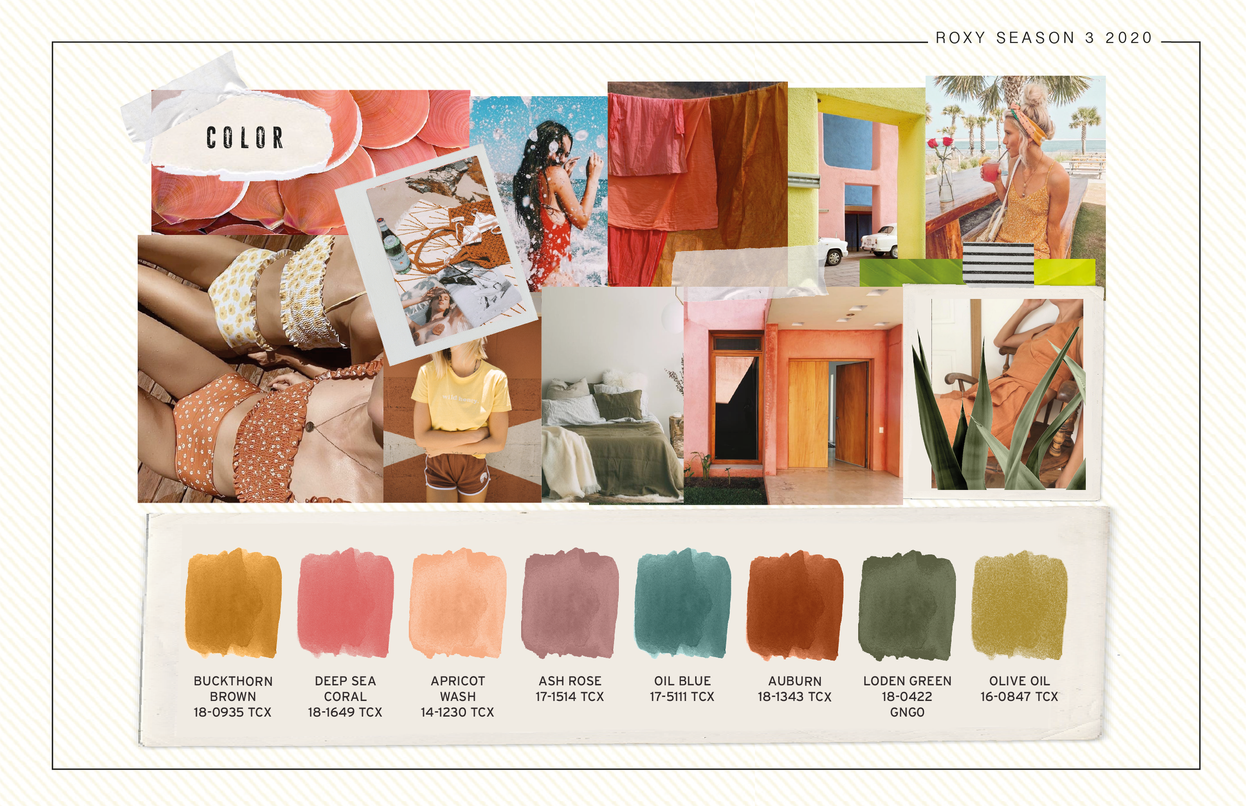 _ROXY Fall 2020_concept-03.png