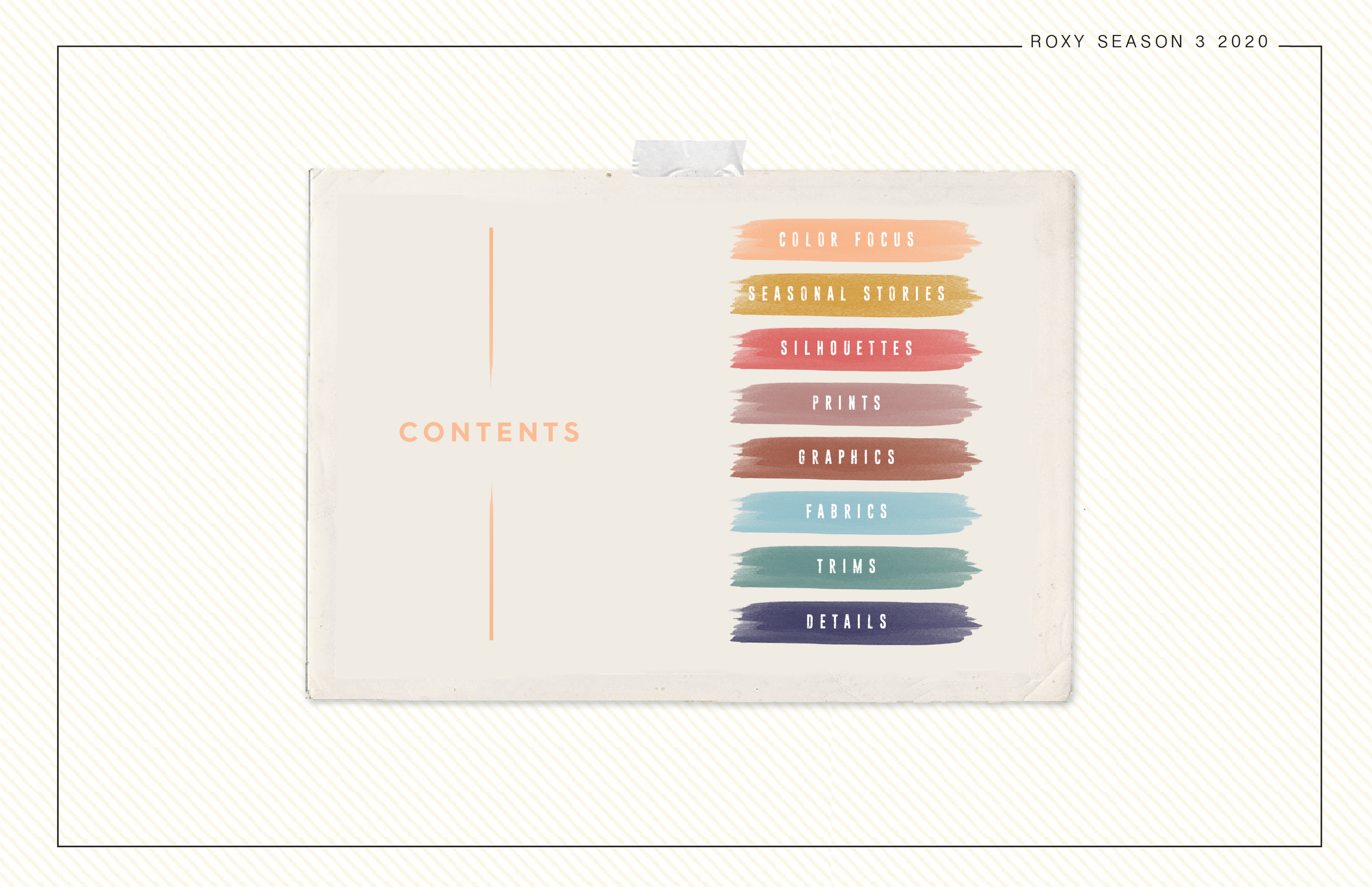 _ROXY Fall 2020_concept-02.png