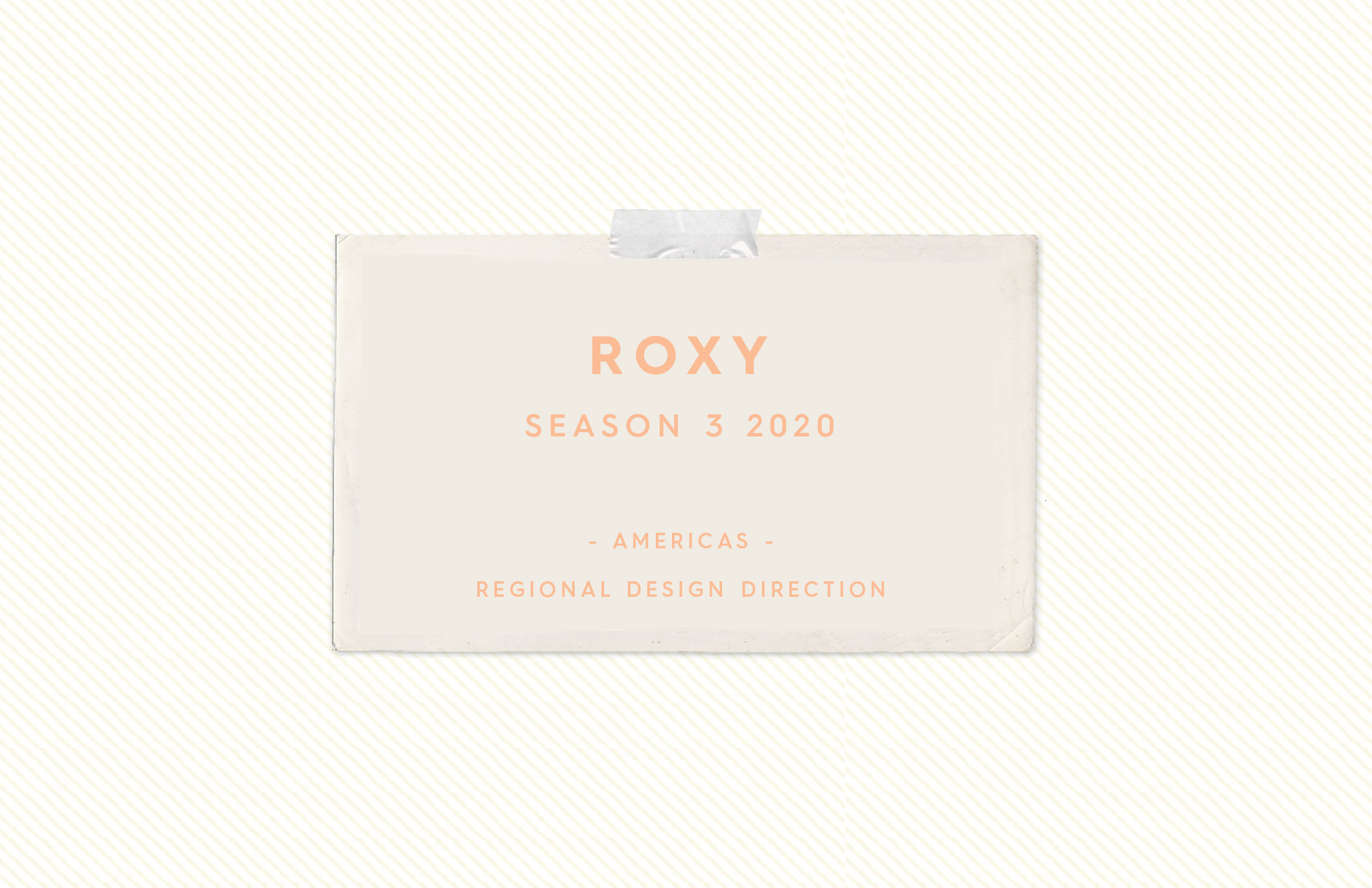 _ROXY Fall 2020_concept-01.png