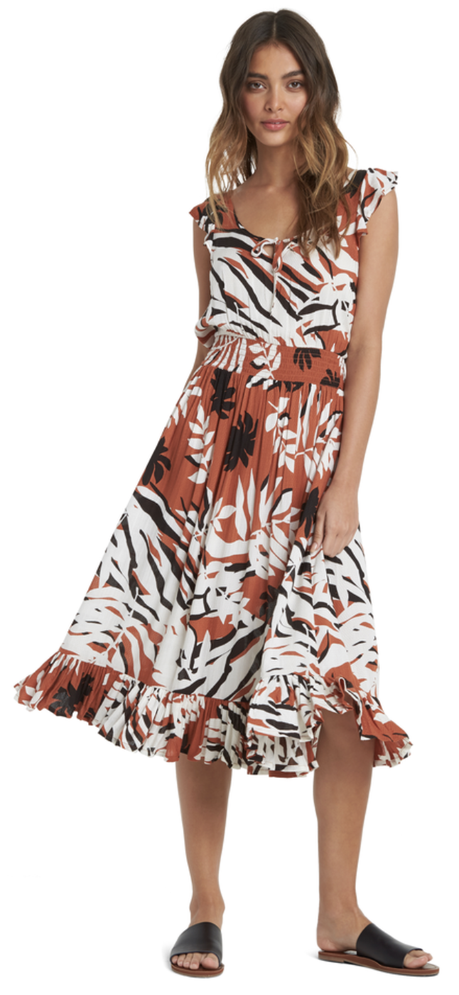 Screen Shot 2020-09-26 at 11.17.22 AM.png